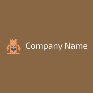 咪咕视频网页版 - 咪咕体育直播入口